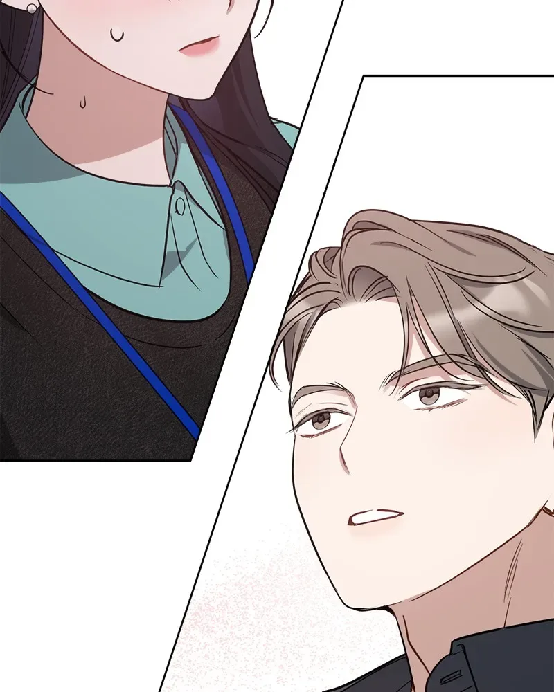 It’s Just Business Chapter 56 page 73