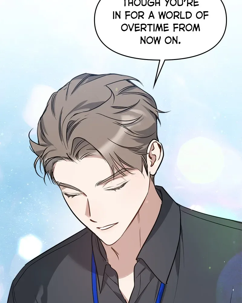 It’s Just Business Chapter 56 page 77
