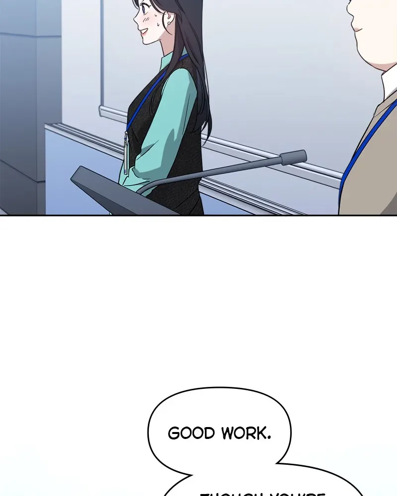 It’s Just Business Chapter 56 page 76