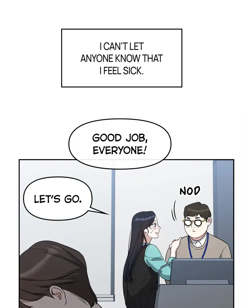 It’s Just Business Chapter 56 page 83
