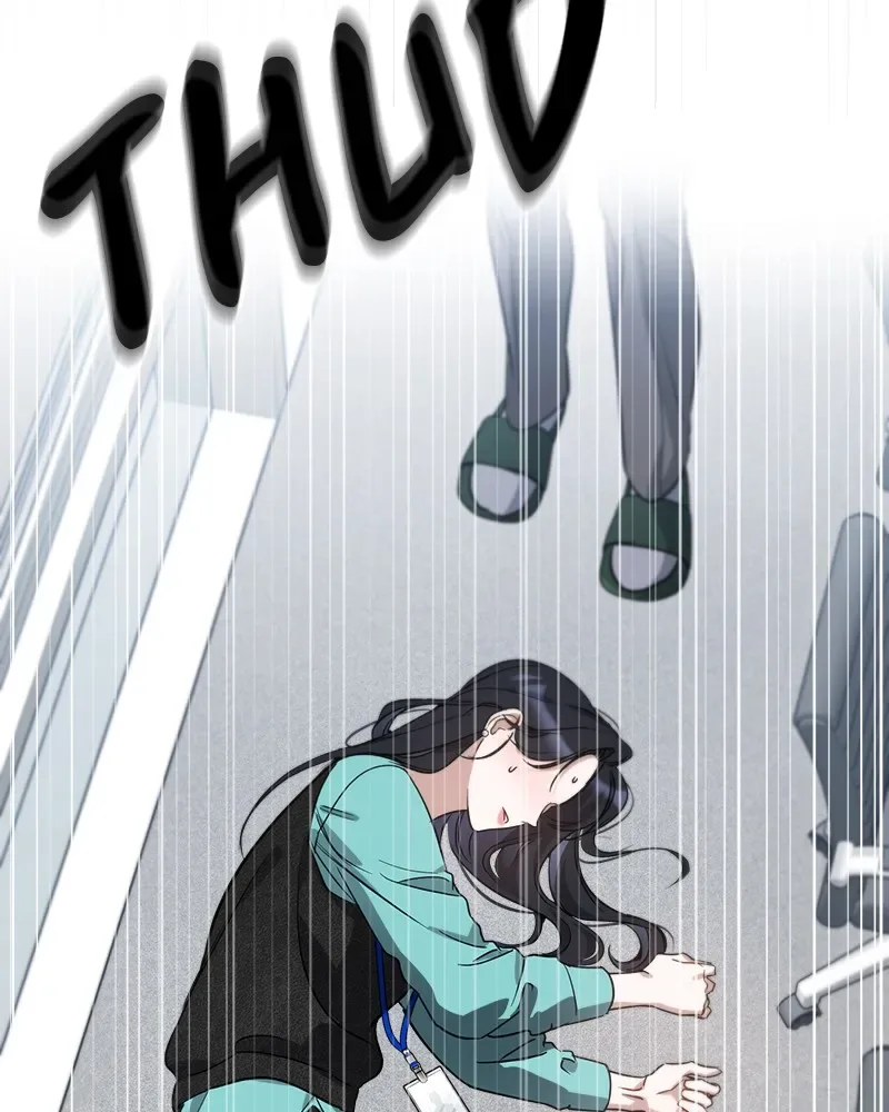 It’s Just Business Chapter 56 page 88