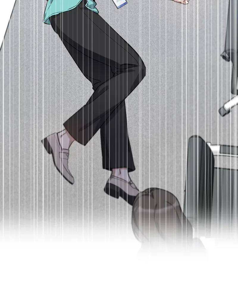 It’s Just Business Chapter 56 page 89