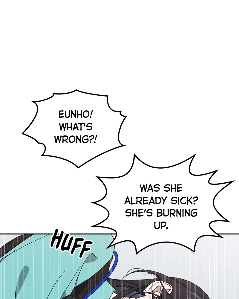 It’s Just Business Chapter 56 page 90