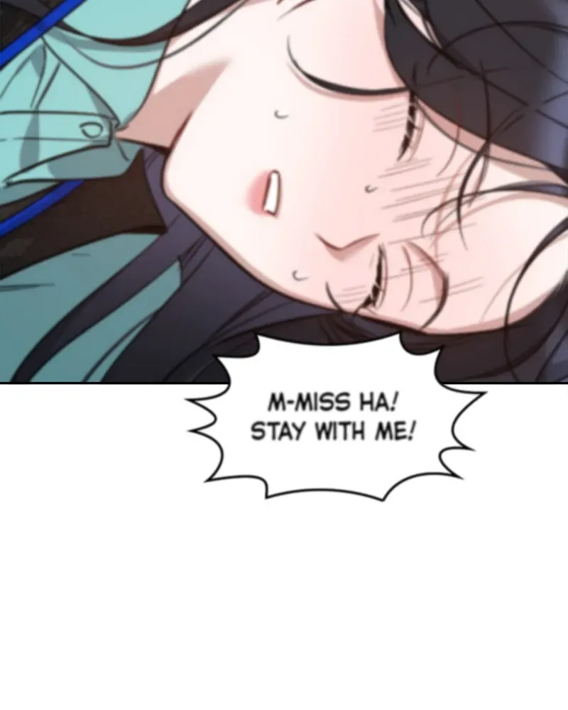 It’s Just Business Chapter 56 page 92