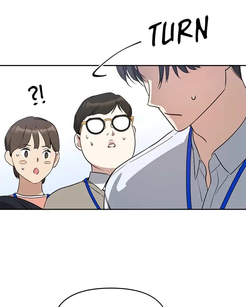 It’s Just Business Chapter 56 page 99