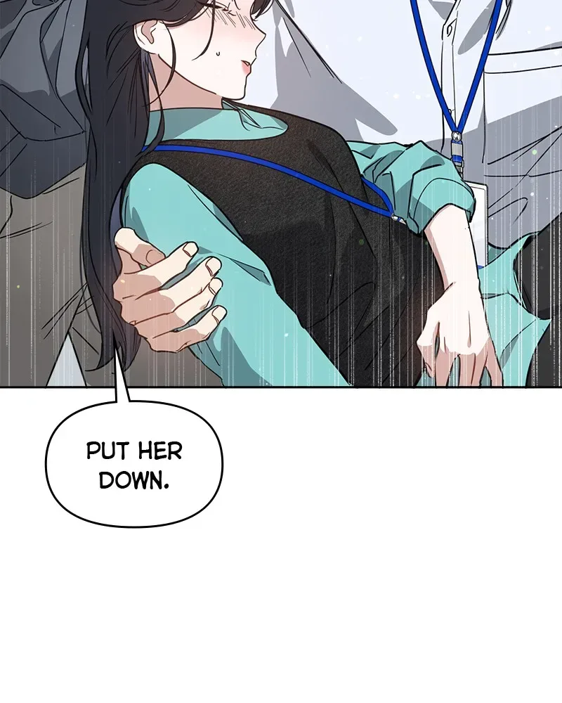 It’s Just Business Chapter 56 page 101