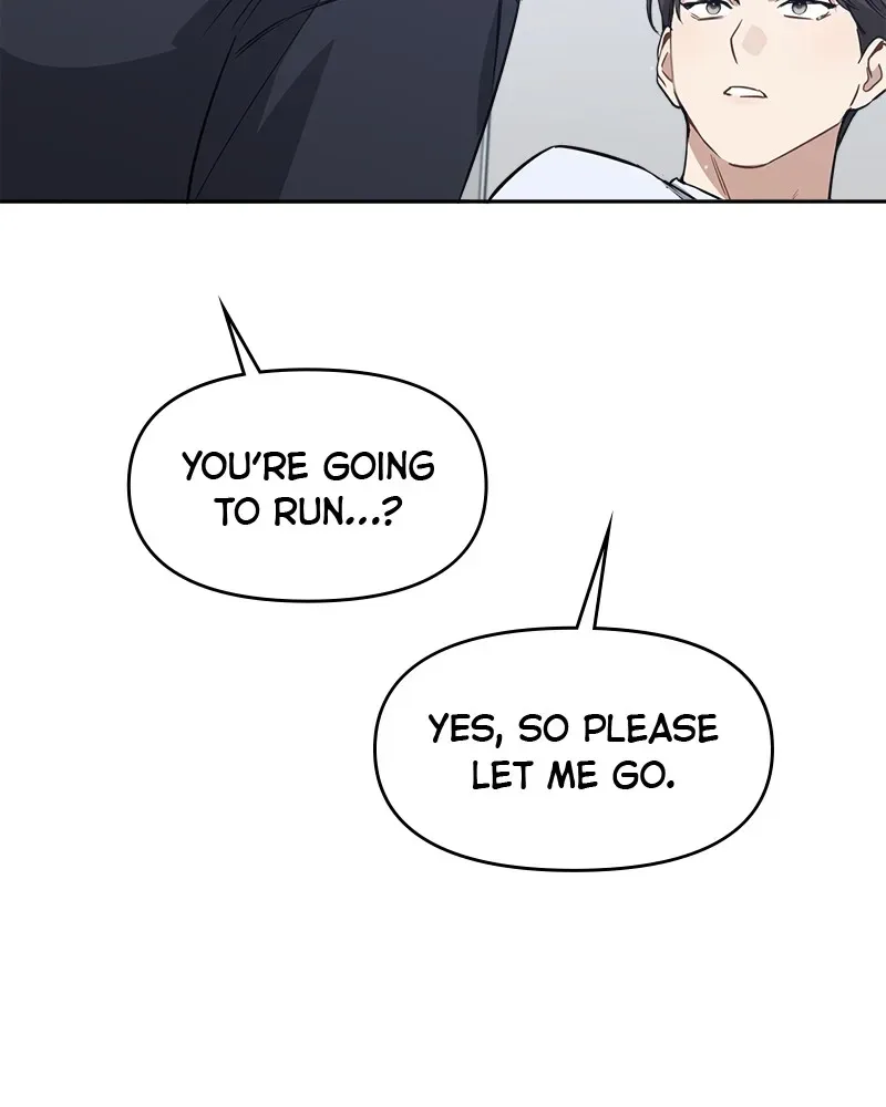 It’s Just Business Chapter 56 page 103