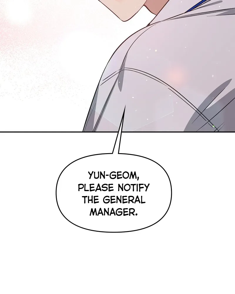 It’s Just Business Chapter 56 page 106
