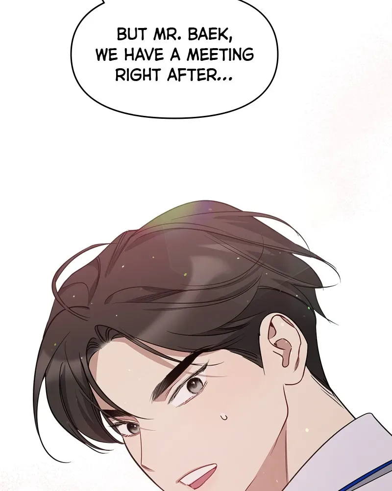 It’s Just Business Chapter 56 page 105