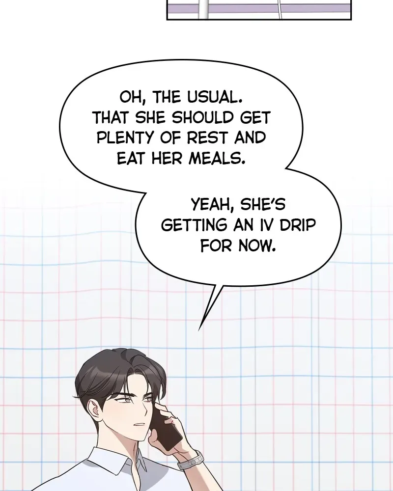 It’s Just Business Chapter 57 page 4