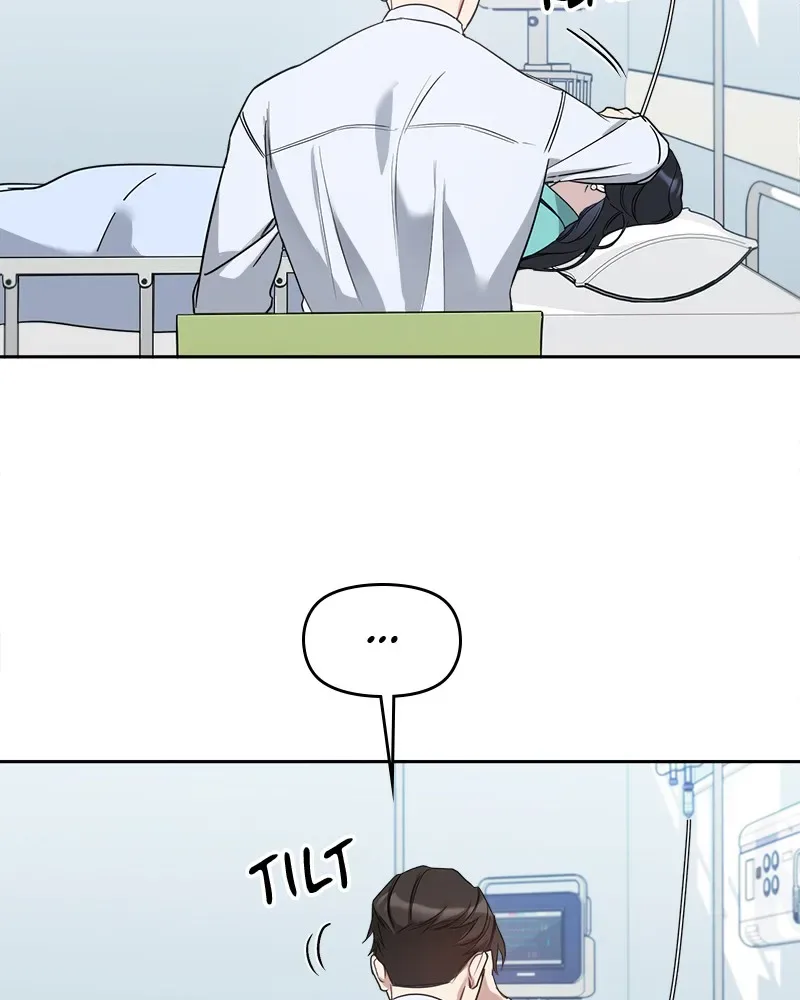 It’s Just Business Chapter 57 page 10