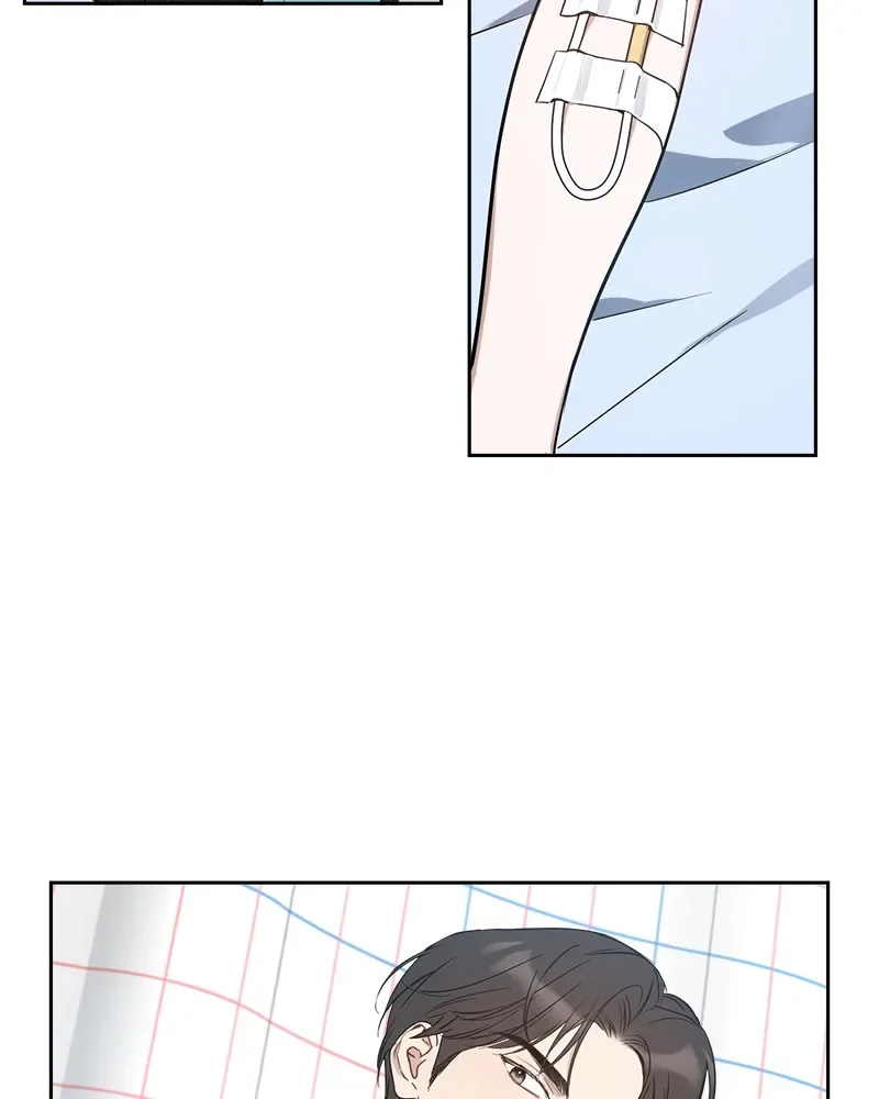 It’s Just Business Chapter 57 page 8