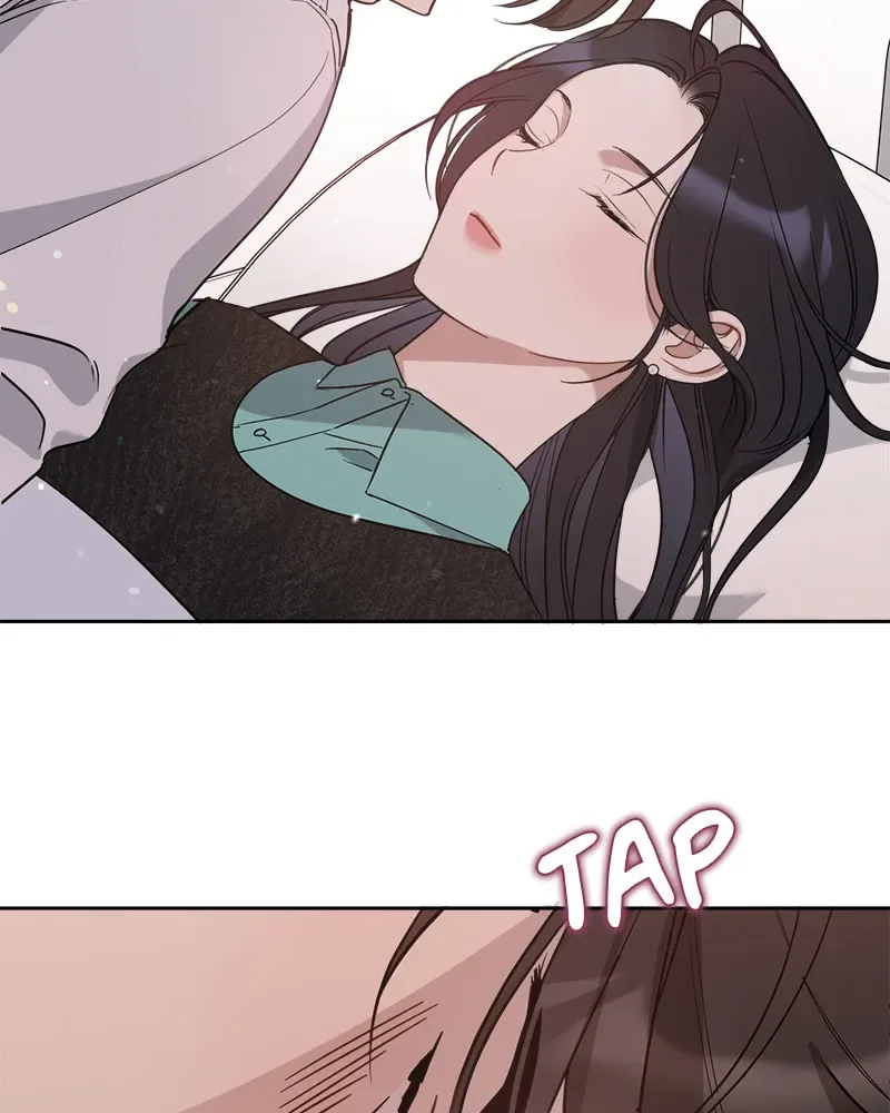 It’s Just Business Chapter 57 page 13