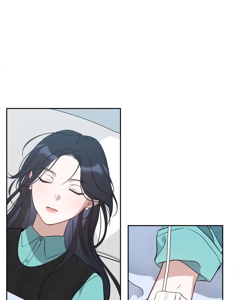 It’s Just Business Chapter 57 page 7