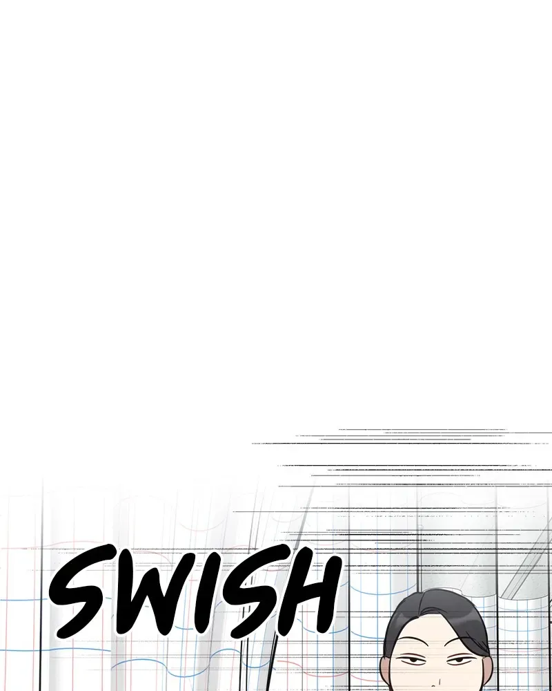 It’s Just Business Chapter 57 page 15