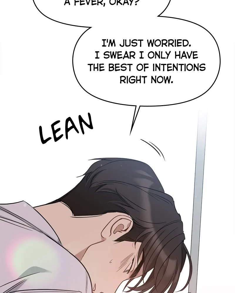 It’s Just Business Chapter 57 page 12