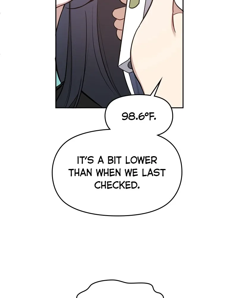 It’s Just Business Chapter 57 page 20