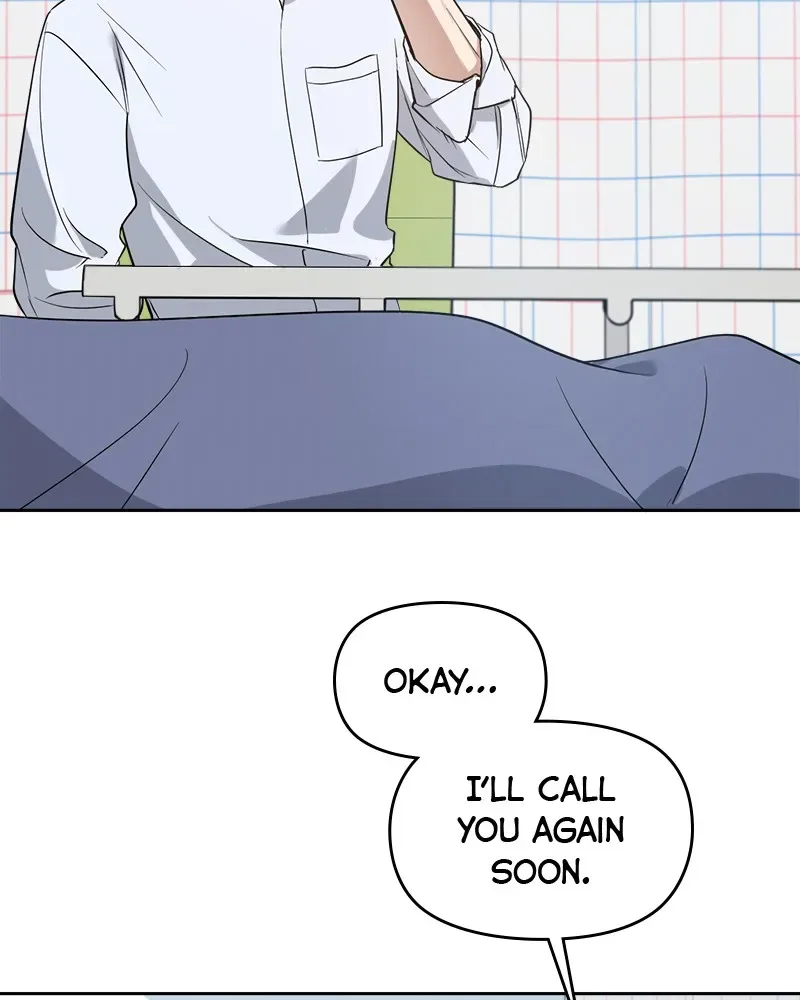 It’s Just Business Chapter 57 page 5