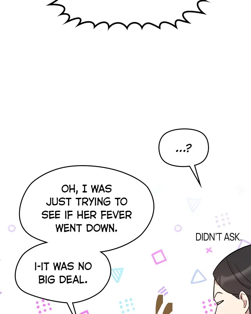 It’s Just Business Chapter 57 page 17