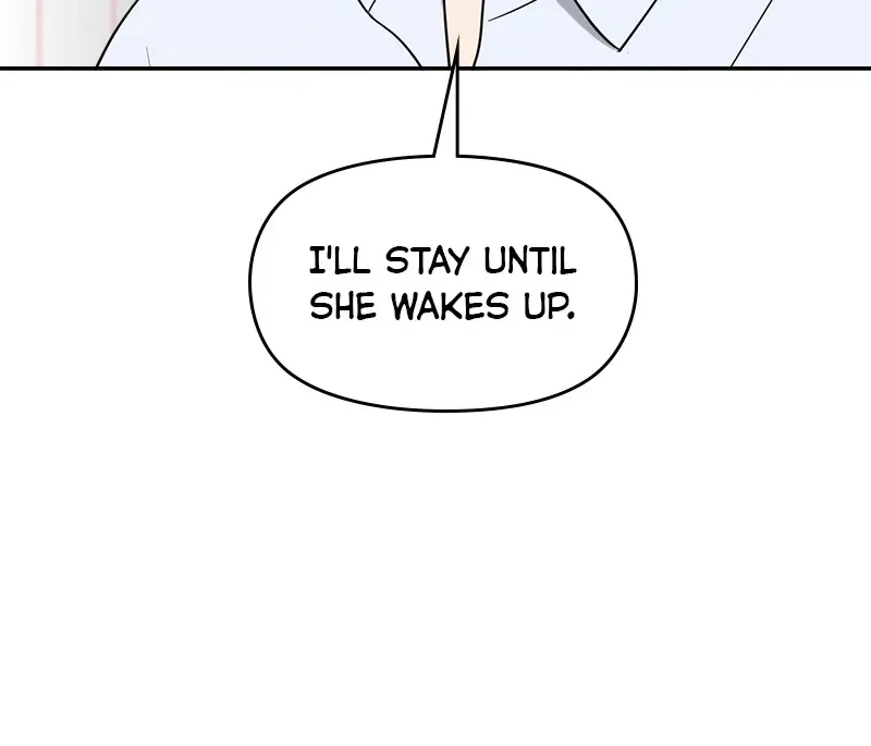 It’s Just Business Chapter 57 page 26