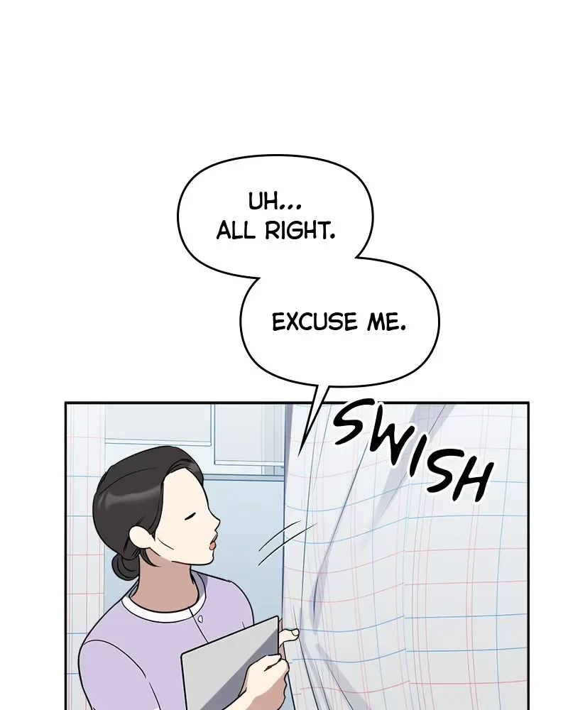 It’s Just Business Chapter 57 page 27