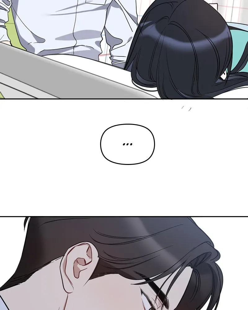 It’s Just Business Chapter 57 page 32