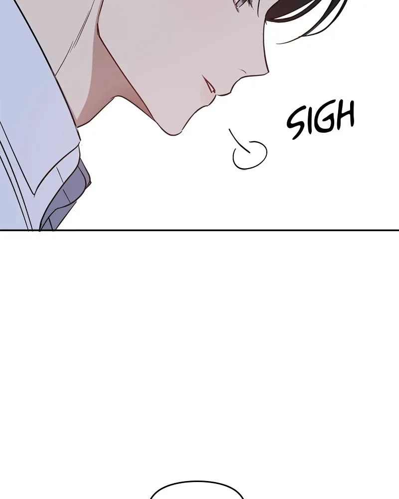 It’s Just Business Chapter 57 page 33