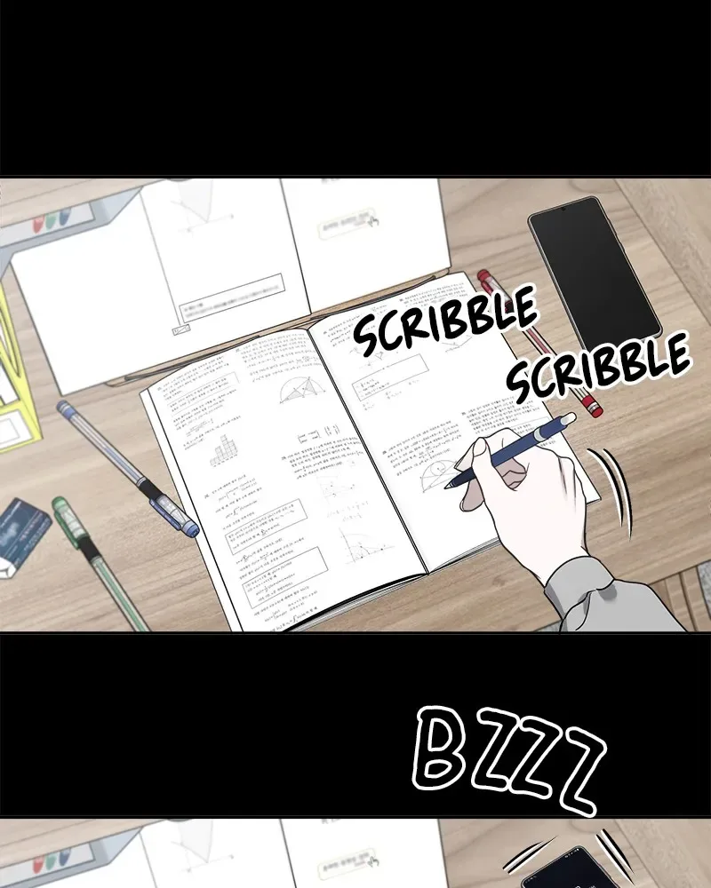 It’s Just Business Chapter 57 page 40