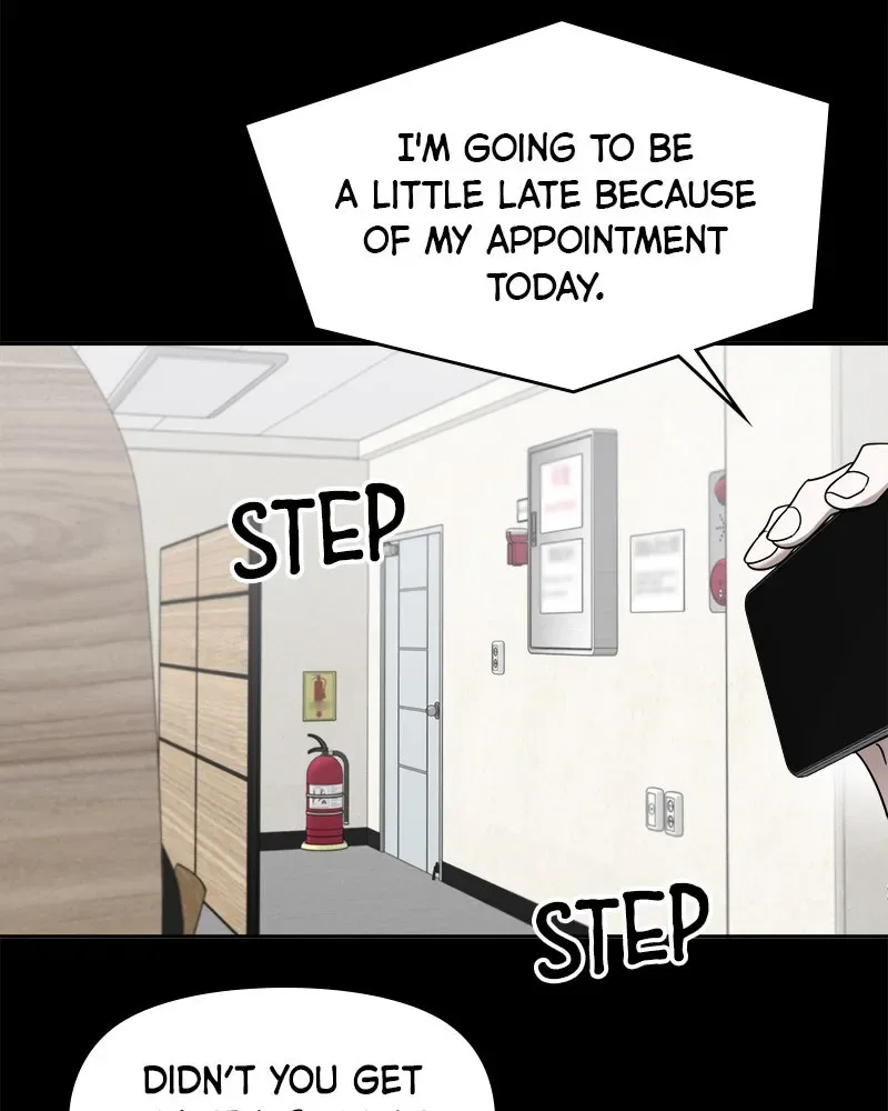It’s Just Business Chapter 57 page 43