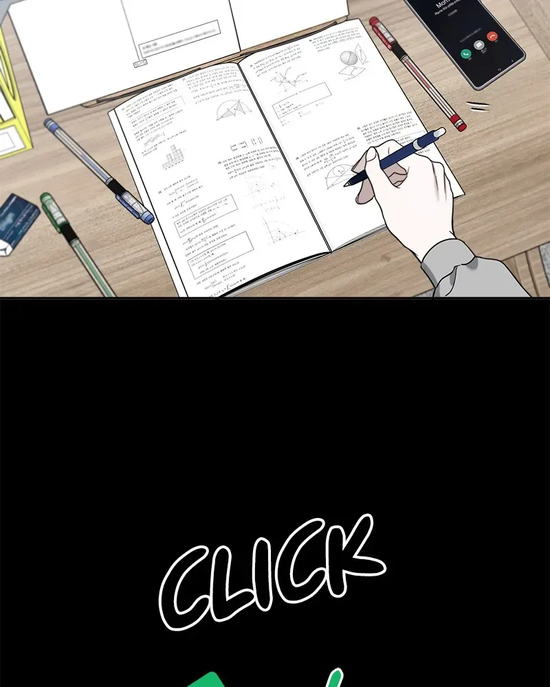 It’s Just Business Chapter 57 page 41