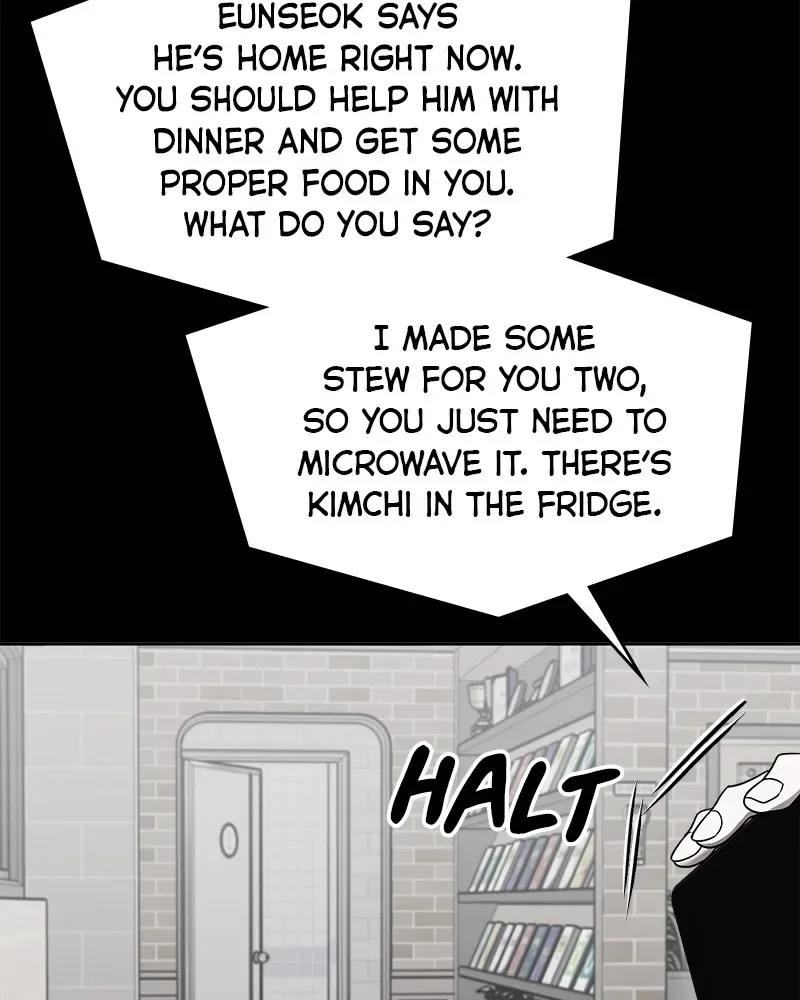 It’s Just Business Chapter 57 page 46