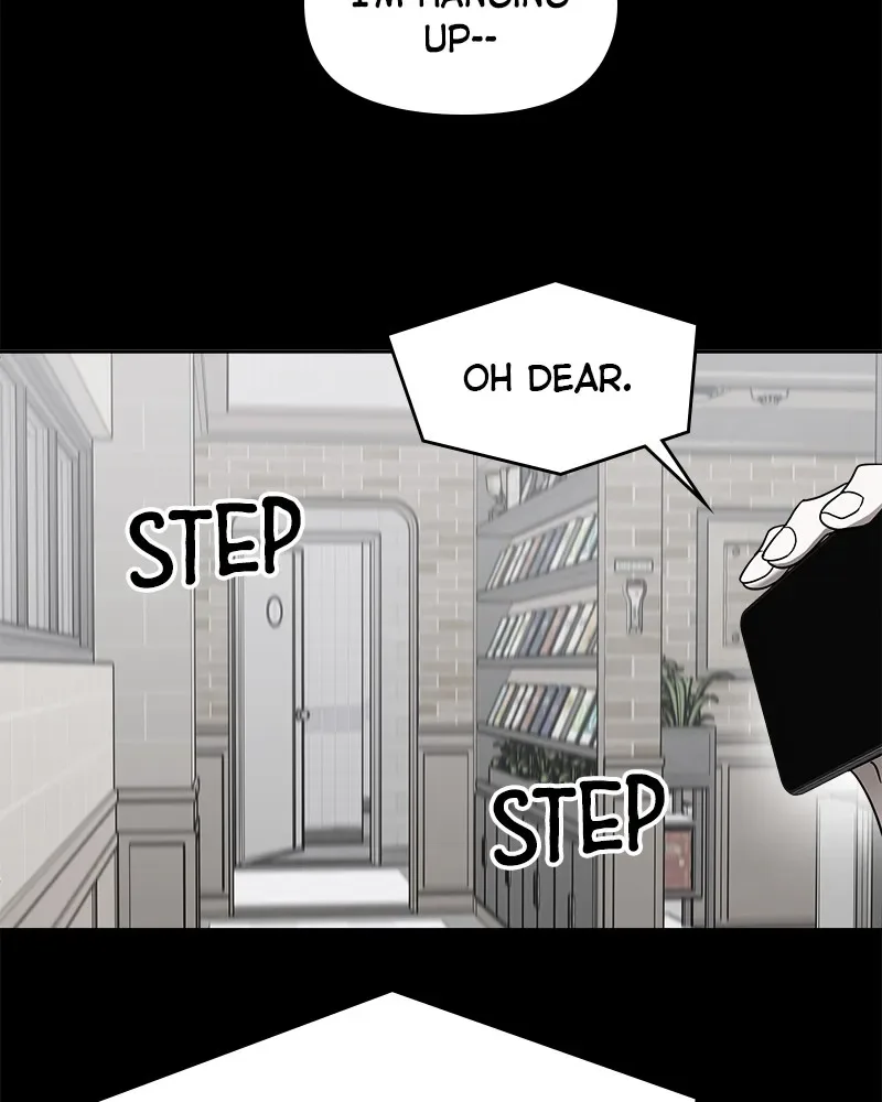 It’s Just Business Chapter 57 page 45