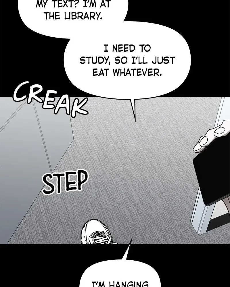 It’s Just Business Chapter 57 page 44