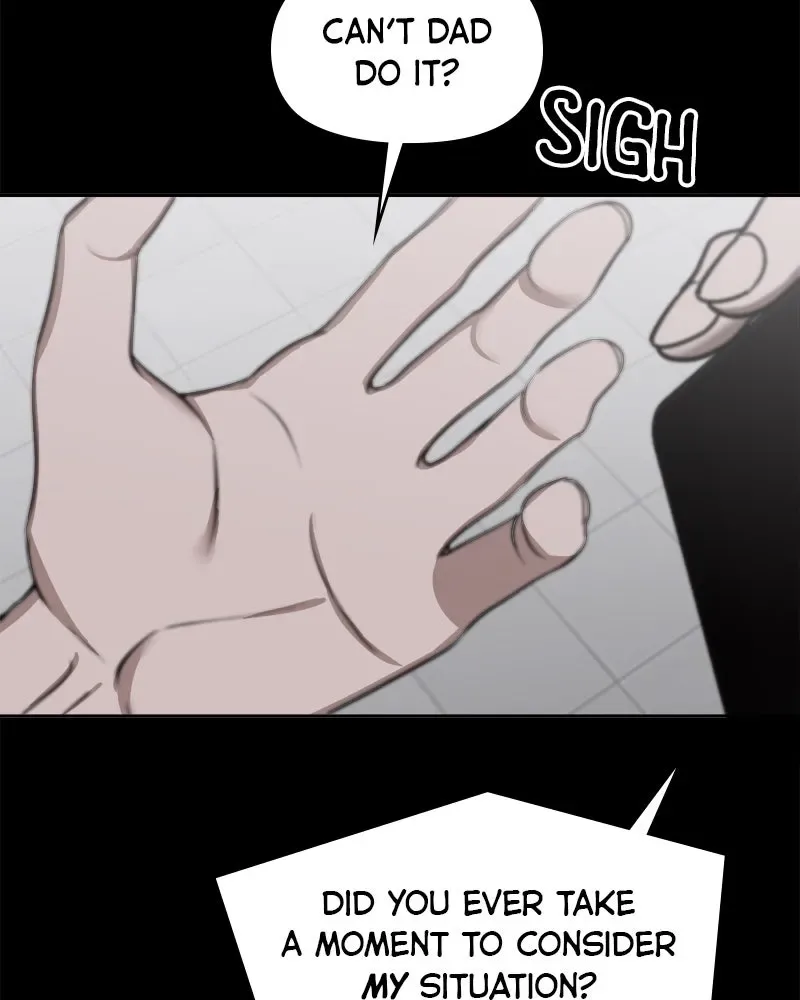 It’s Just Business Chapter 57 page 48