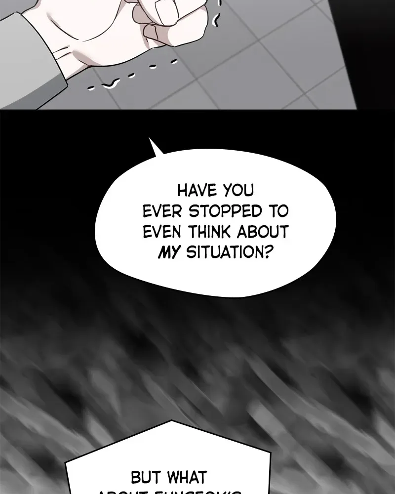 It’s Just Business Chapter 57 page 50