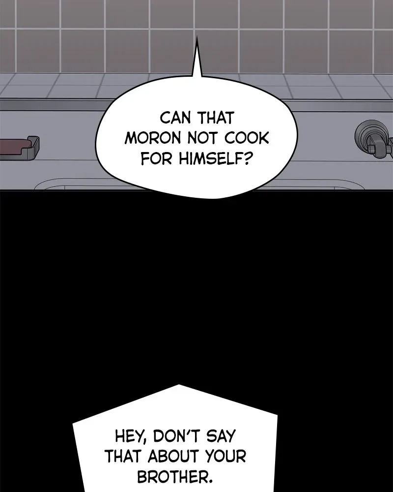 It’s Just Business Chapter 57 page 53