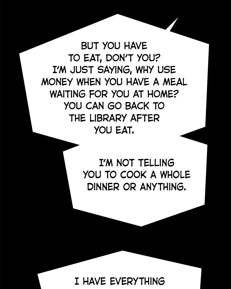 It’s Just Business Chapter 57 page 55