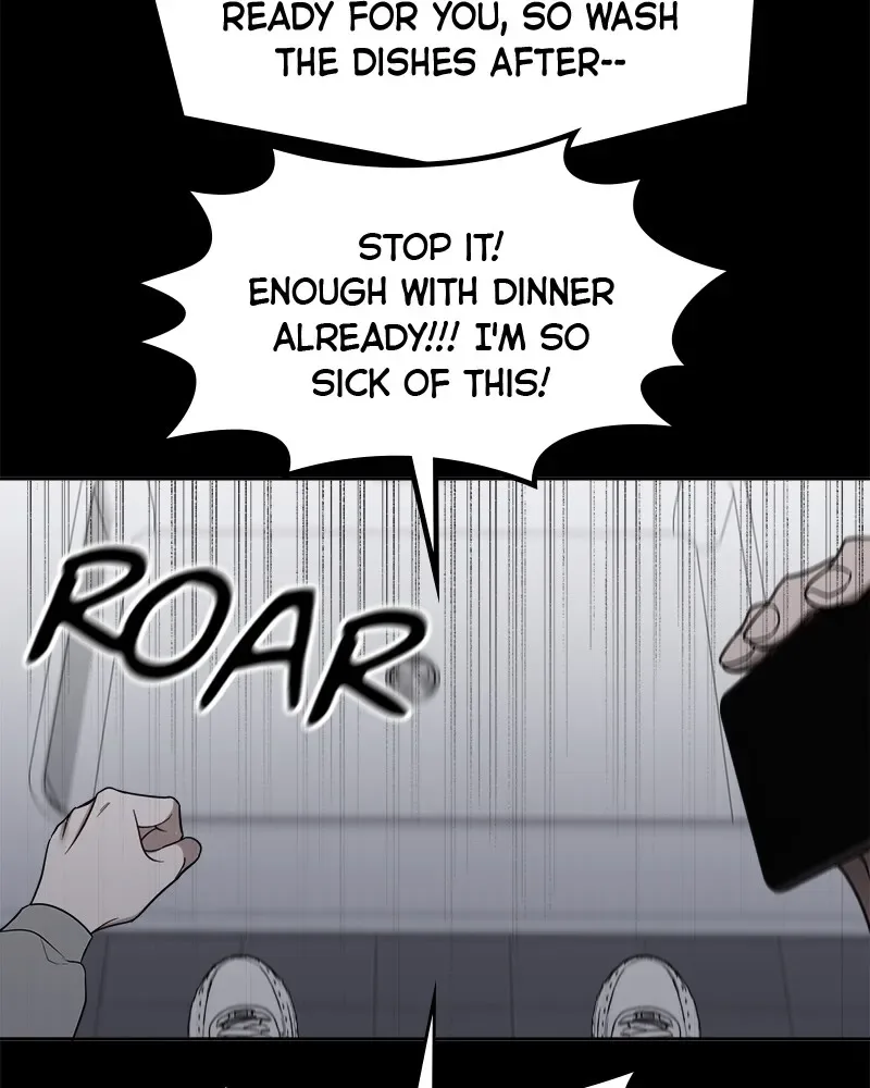 It’s Just Business Chapter 57 page 56