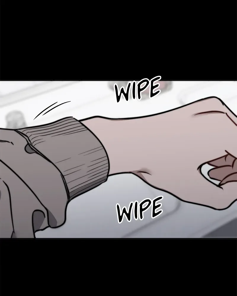 It’s Just Business Chapter 57 page 59