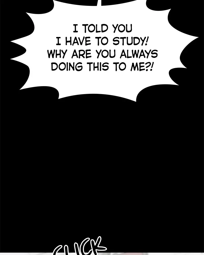 It’s Just Business Chapter 57 page 57