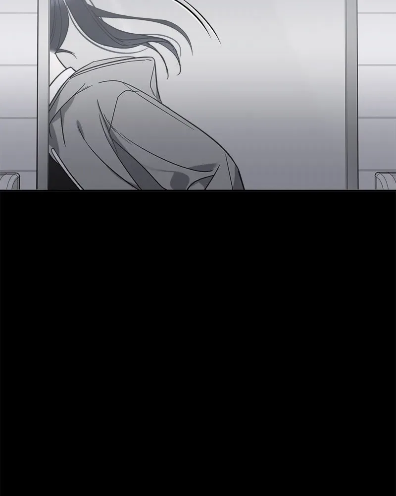 It’s Just Business Chapter 57 page 62