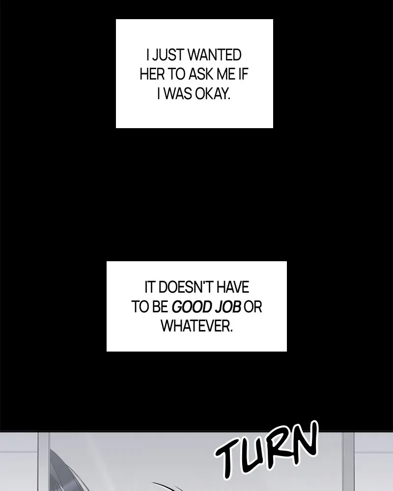 It’s Just Business Chapter 57 page 61
