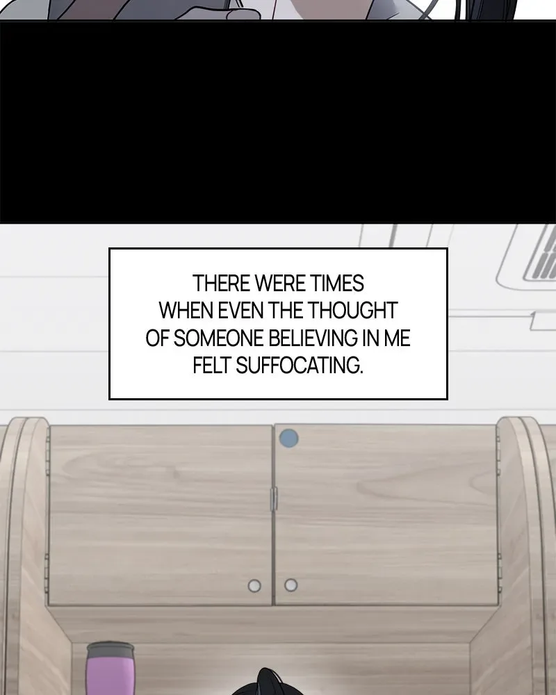 It’s Just Business Chapter 57 page 65