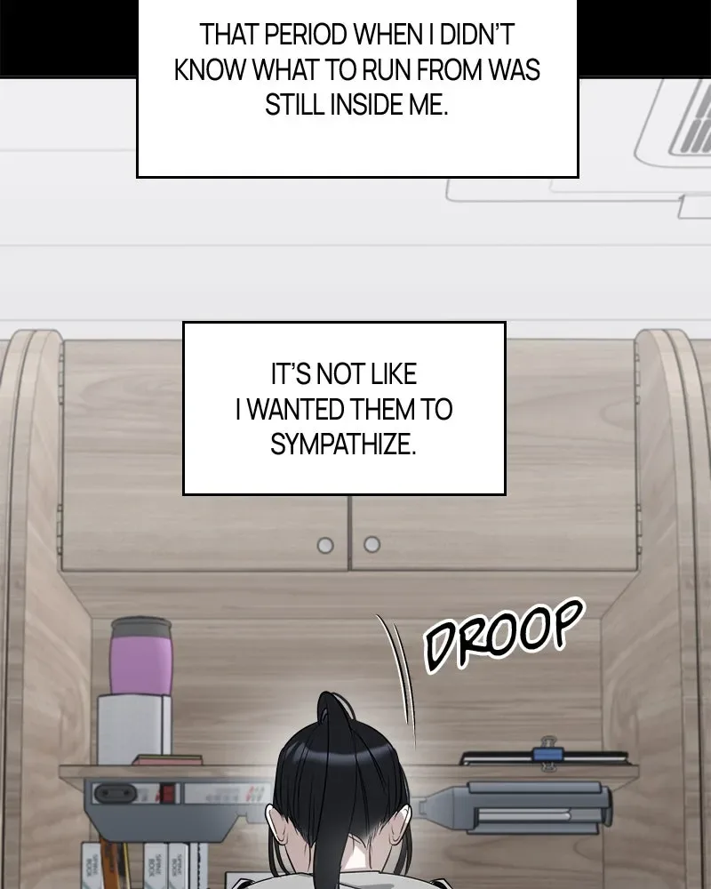 It’s Just Business Chapter 57 page 67
