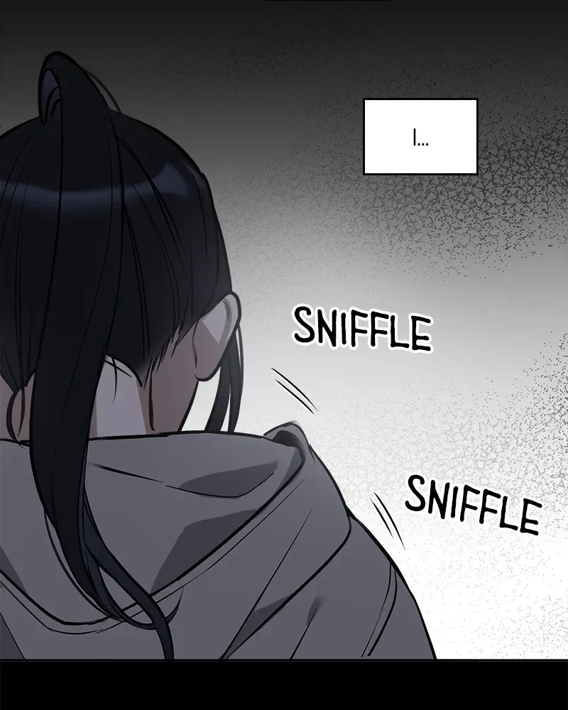 It’s Just Business Chapter 57 page 69