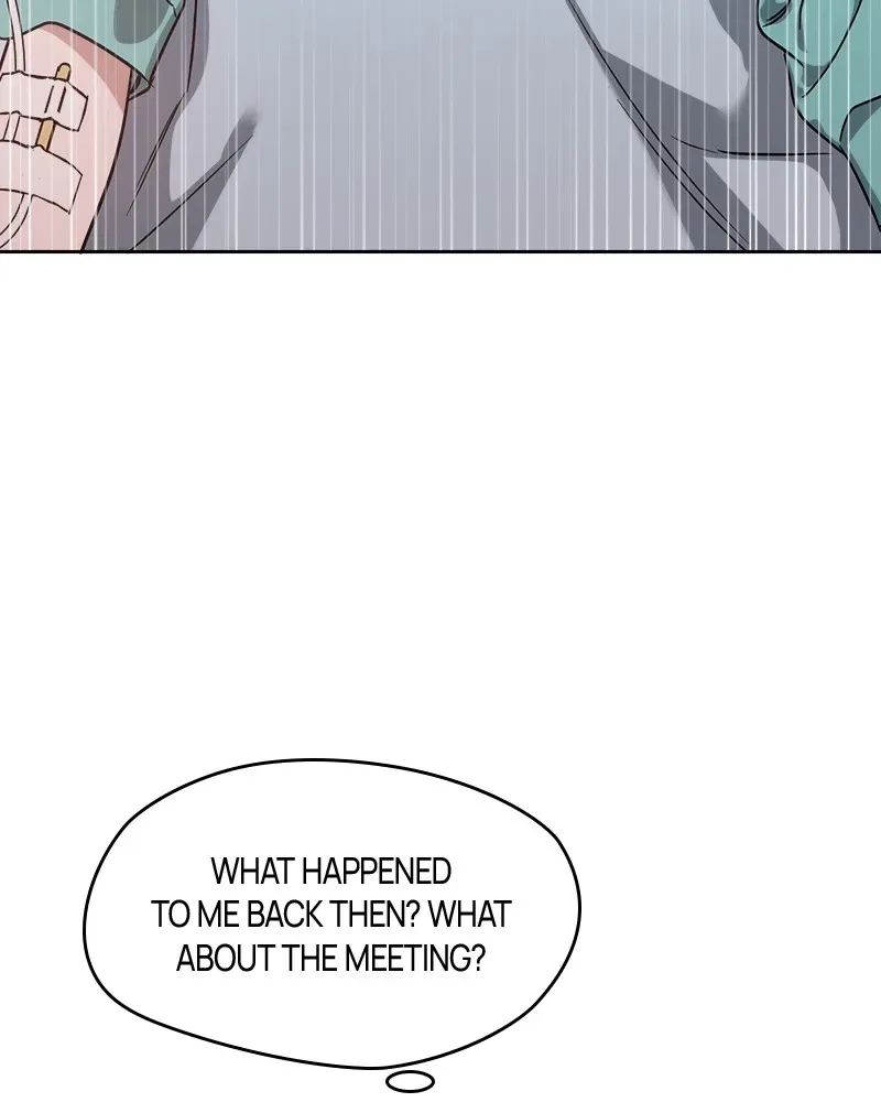 It’s Just Business Chapter 57 page 79