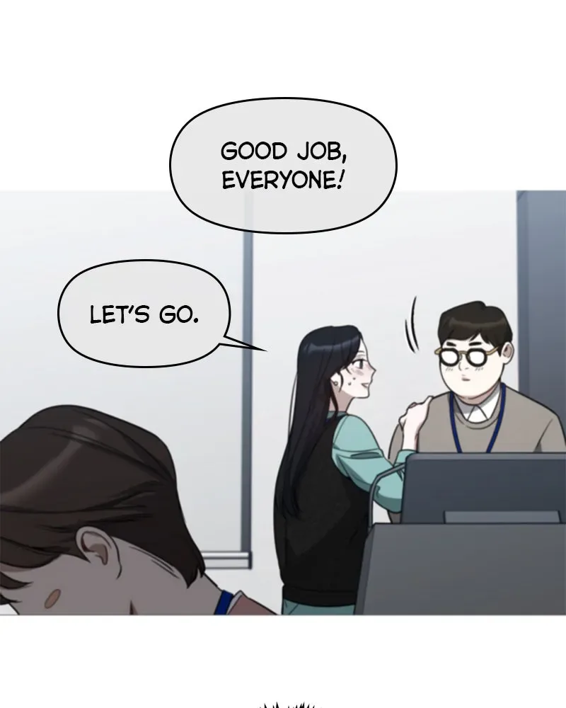 It’s Just Business Chapter 57 page 87