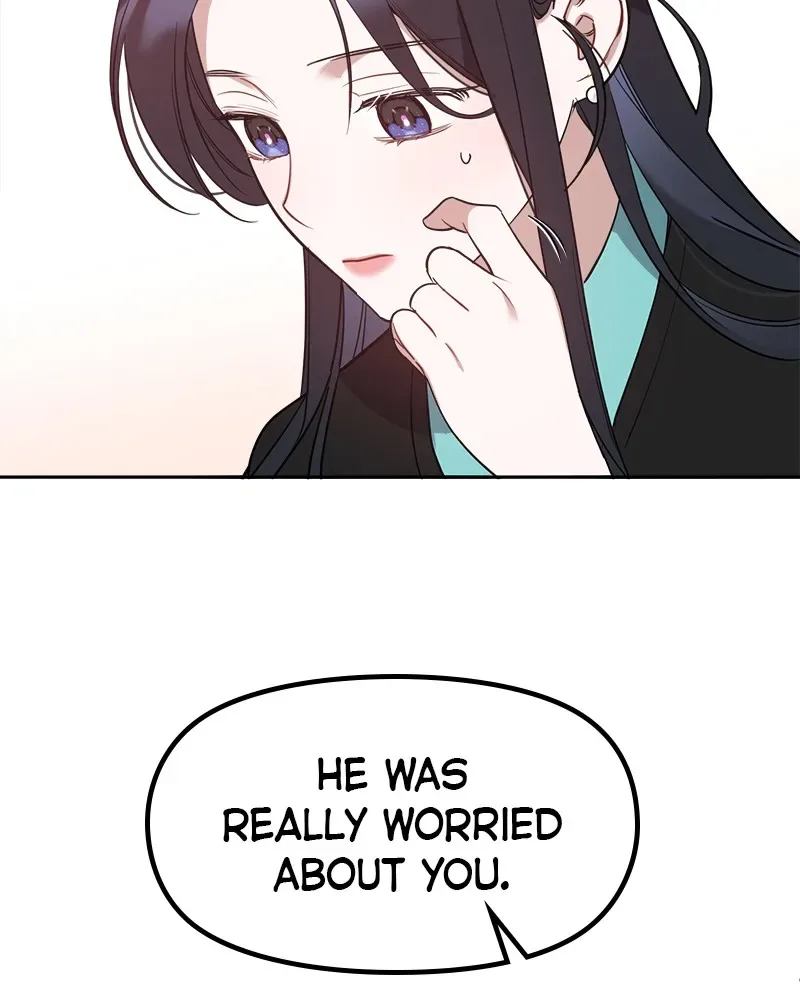 It’s Just Business Chapter 57 page 97