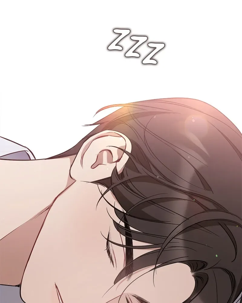 It’s Just Business Chapter 57 page 100
