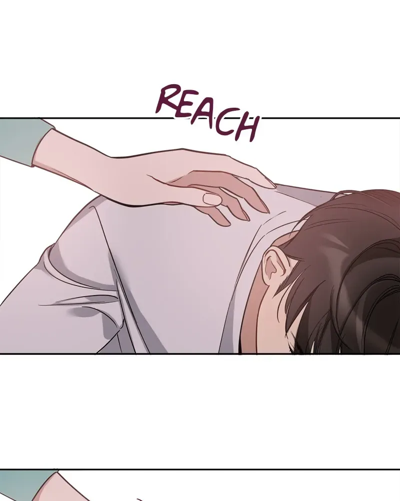 It’s Just Business Chapter 57 page 103